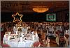 2007 CFA Awards Banquet (15)